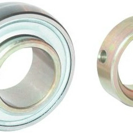 GRAE12-XL-NPP-B INA