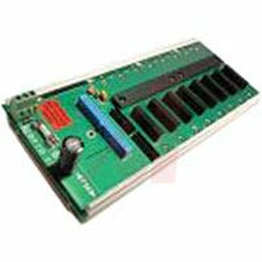 SNAP-B8M OPTO 22
