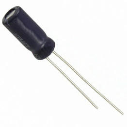 KEMET ESK476M035AC3EA image