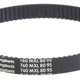RS 7785054 image