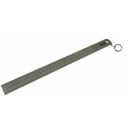 781-3-FME SAMSUNG