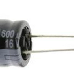 Panasonic EEUFR1C152L image