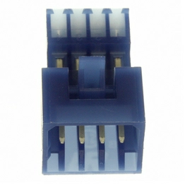 3-647002-4 TE Connectivity