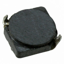 EATON SD6020-4R1-R image