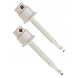 923835-WT-C 3M