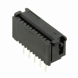 TE Connectivity 487576-2 image