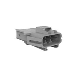 2-2378158-3 TE Connectivity