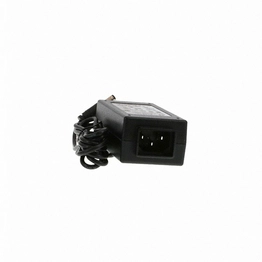 TR9CG2400LCPCIMR6B GlobTek