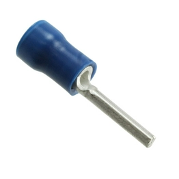 165171 TE Connectivity
