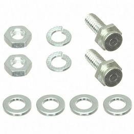 L17D53018 Amphenol
