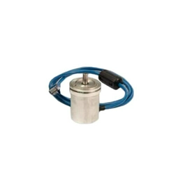 HES38U-RS485-SC2F BOURNS