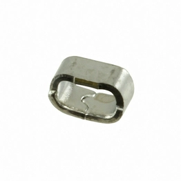 HARWIN S1751-46 image