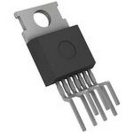 BTS6144P Infineon Technologies