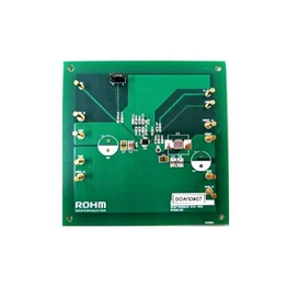 BD9F500QUZ-EVK-001 ROHM