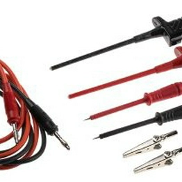 935982256 Hirschmann Test & Measurement
