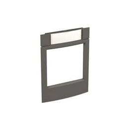 ABB1SDA068656R1 ABB