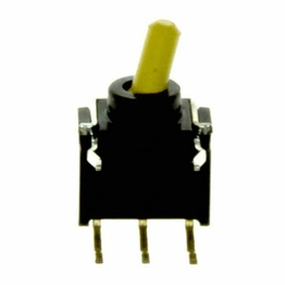 FT1D-5M-Z NIDEC COMPONENTS CORPORATION