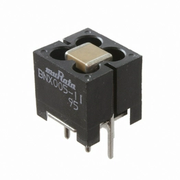 Murata Manufacturing BNX005-11 image