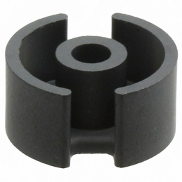 TDK B65935A0000X033 image