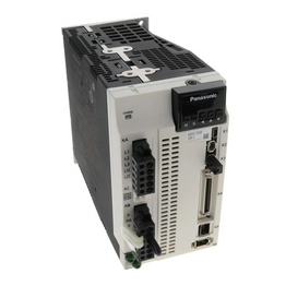 MDDLT45SF Panasonic