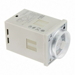 H3BA-N 110 VAC OMRON