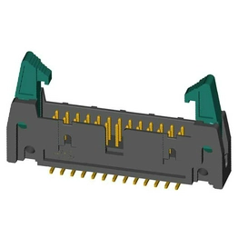 3010-26-003-13-00 CNC Technology