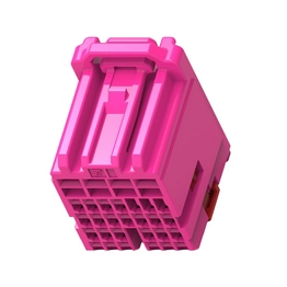 2098067-5 TE Connectivity