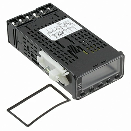 E5GC-QX1ACM-015 OMRON