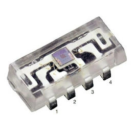 Vishay Intertechnology VEML7700-TT image