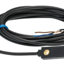 TL-W3MB1-R 2M OMRON