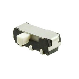NIDEC COMPONENTS CORPORATION CL-SB-22A-12T image