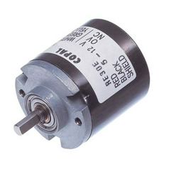 NIDEC COMPONENTS CORPORATION RE30E-1024-213-1 image
