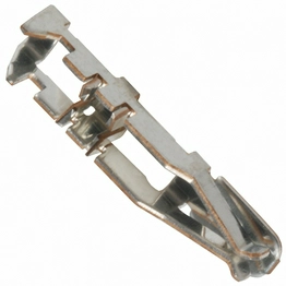 Hirose Electric DF1B-R24 image