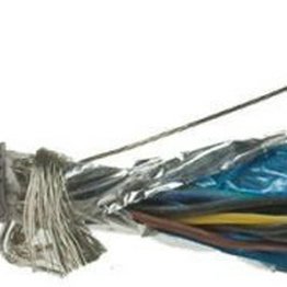 Alpha Wire 86506CY SL005 image