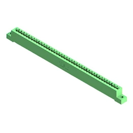 337-040-500-104 EDAC