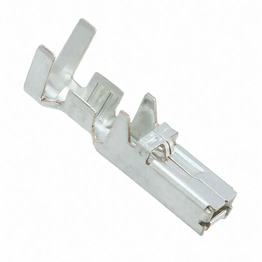 Hirose Electric DF22A-1416SC image