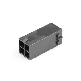 1054110104 molex