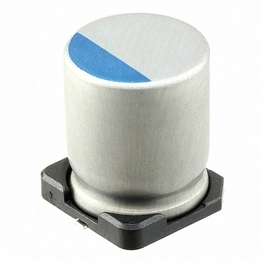 nichicon PCR0J272MCL1GS image