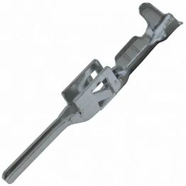 1-794609-0 TE Connectivity