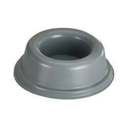 BS30GR01X01AP Bumper Specialties