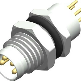 RS 2080590 image