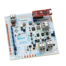 Infineon Technologies 2ED4820EB22HSV48TOBO1 image