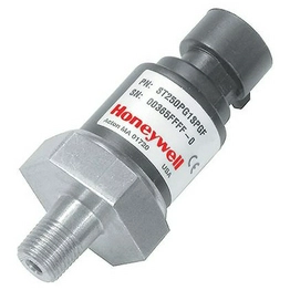 Honeywell ST100PG1SPGF image