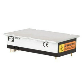 XP Power HRL3024S1K0N image