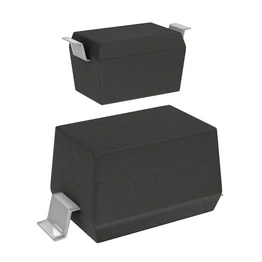 Comchip Technology CPDH5V0P-HF image