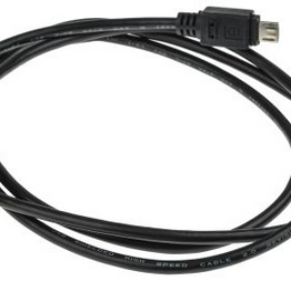 RS 8762403 image