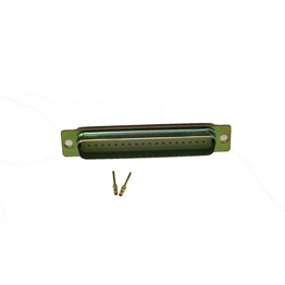 M24308/4-4Z ITT