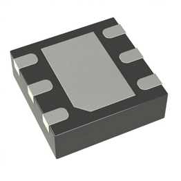 Analog Devices ADP196ACPZN-01-R7 image