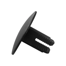 27QB400375B ESSENTRA