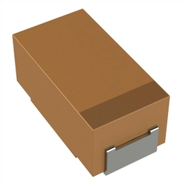 TPSC336K020S0300 AVX